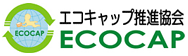 ecocap